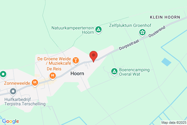 Huys Ter Schellinck