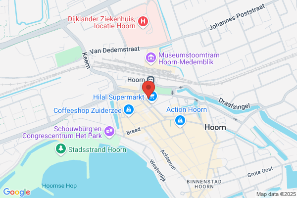 Boekweit Olie Makelaars Taxateurs