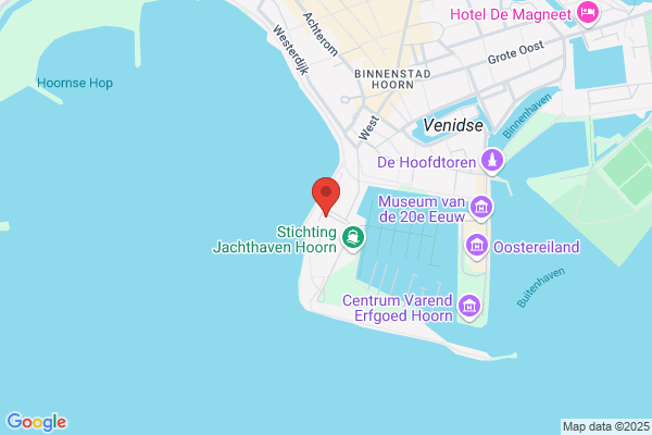 De Beukelaer Makelaardij en Financial Consultants