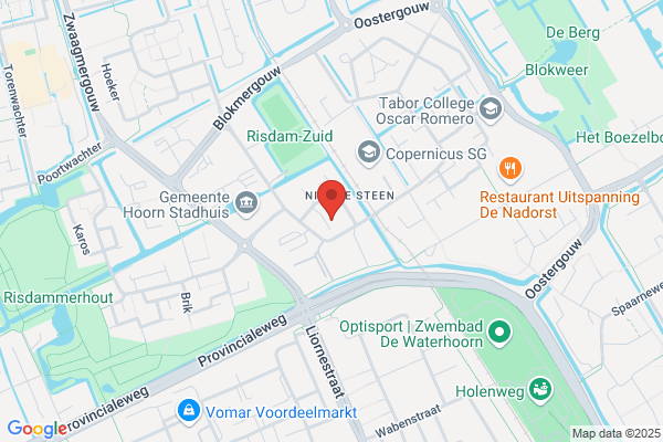 Medisch Sport Pedicure Renate Piek Schneiders