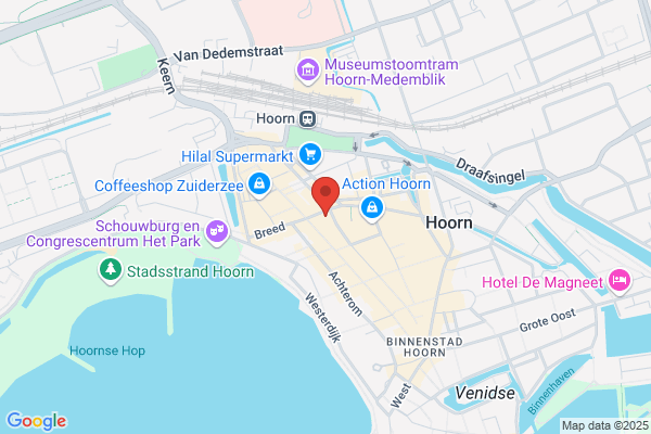 PUUR Optiek
