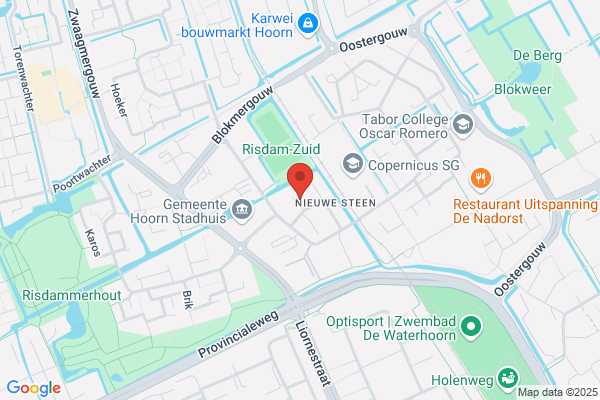 Veld Orthopedische Schoentechniek