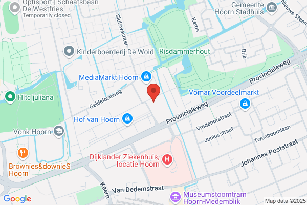 Beerepoot Automatisering B.V.