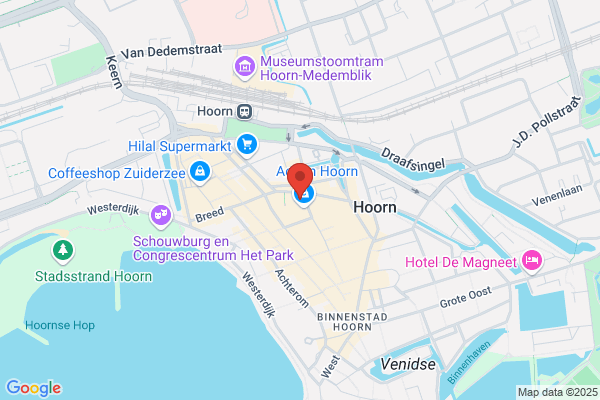 DutchVapeShop