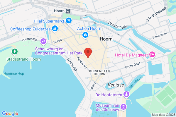 KPN winkel Hoorn