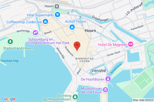 Juwelier De Vries BV