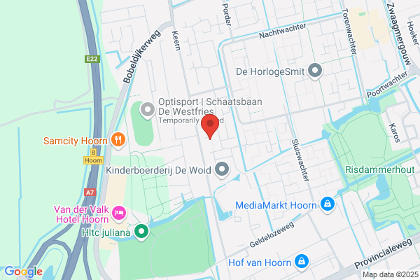 Bijl&Reuser HR-professionals