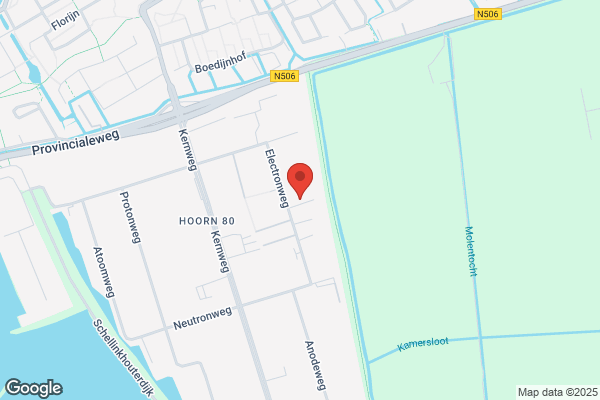 Electroworld Lieshout