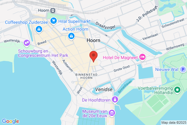 Mindable NLP- en Mindfulnessopleidingen