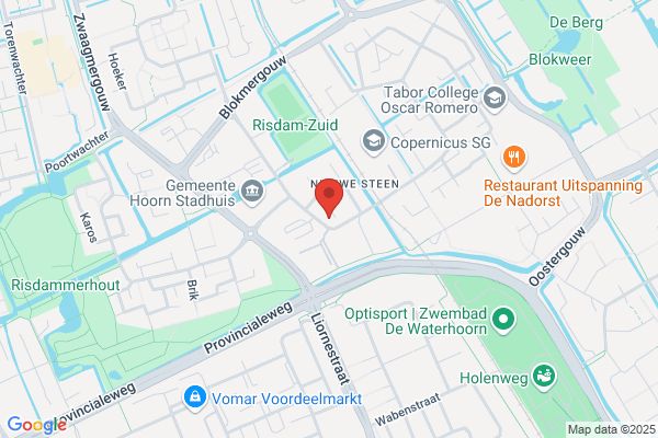 Rapprecht, H Y