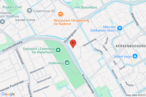 Snijder Incasso en Gerechtsdeurwaarders
