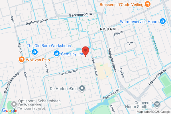 Uniepers Uitgevers