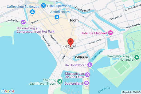 De Oude Rosmolen