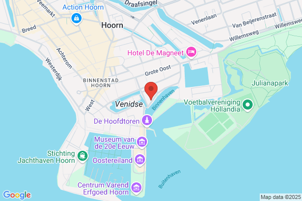 Hendrickje Stoffels