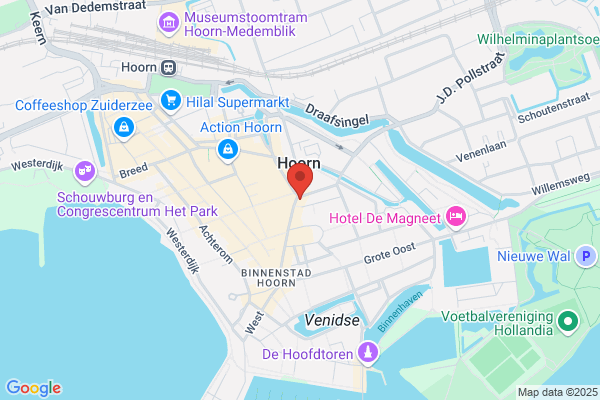 Leeuwen, Van