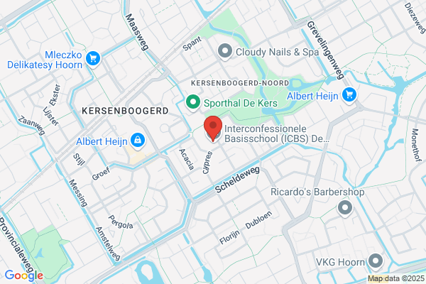 Duiventil
