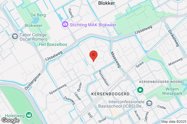 Westfriese Vrije School