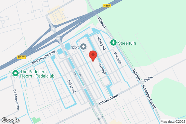 Mootjes voetverzorging