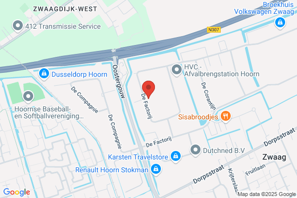 Heilig BV Metsel- Lijm- en Voegbedrijf
