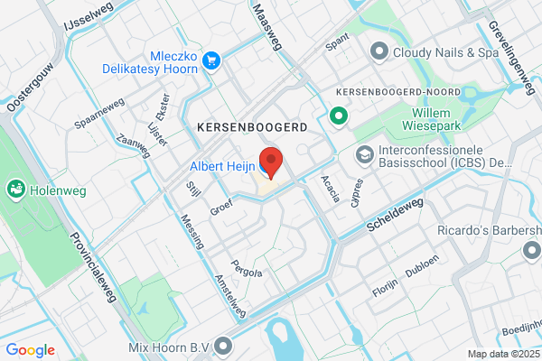 DEEN Supermarkten