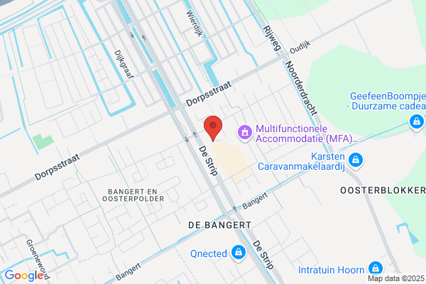 DEEN Supermarkten