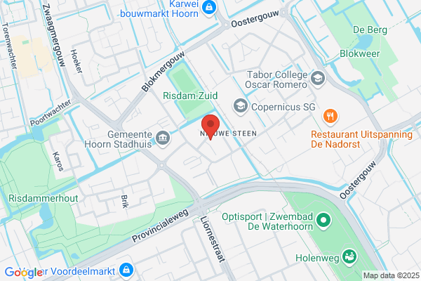 Dental Clinics Hoorn