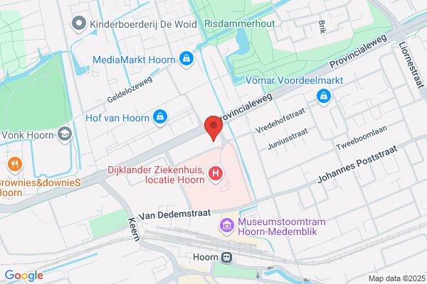 Wilgaerden Woonzorggroep
