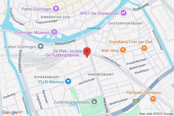 Brouwer Vertalingen, S