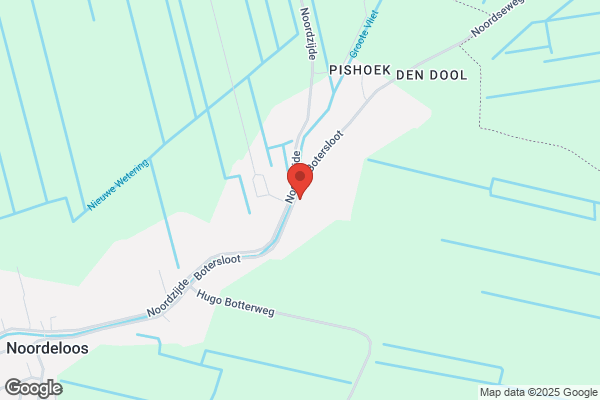 Groot Autobedrijven, De