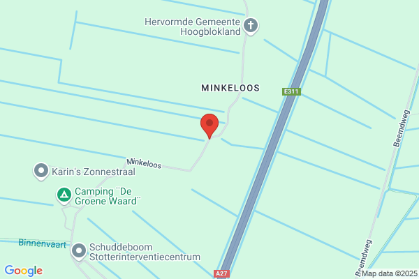 Distrimark