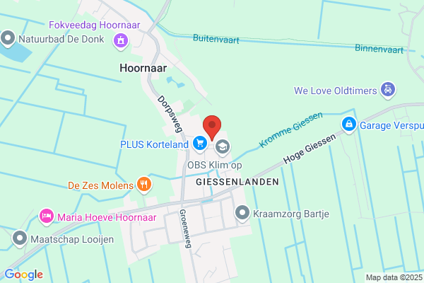 Gemeenschapshuis