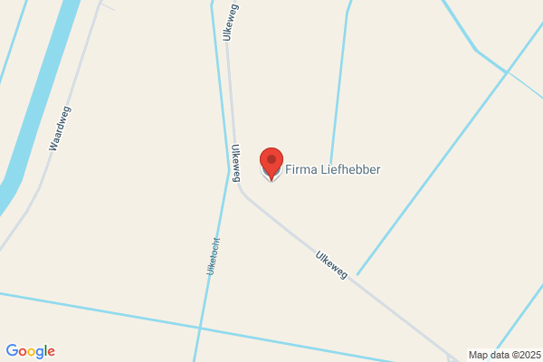 H.J. Liefhebber