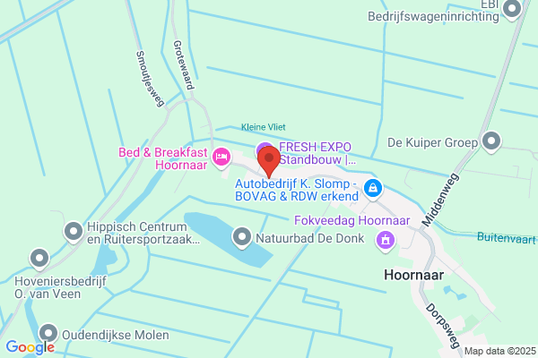 Kassettebank, Sticht