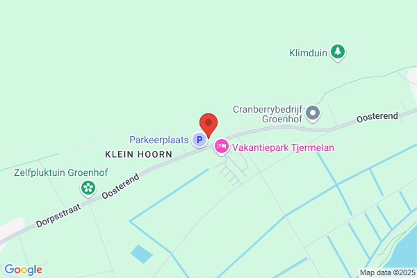 Klein, A