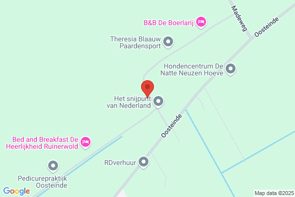 Lakerveld, H