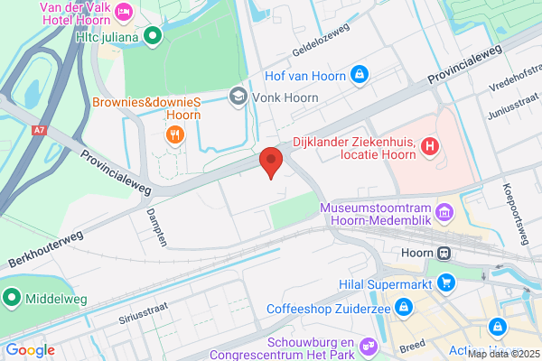 School Met De Bijbel