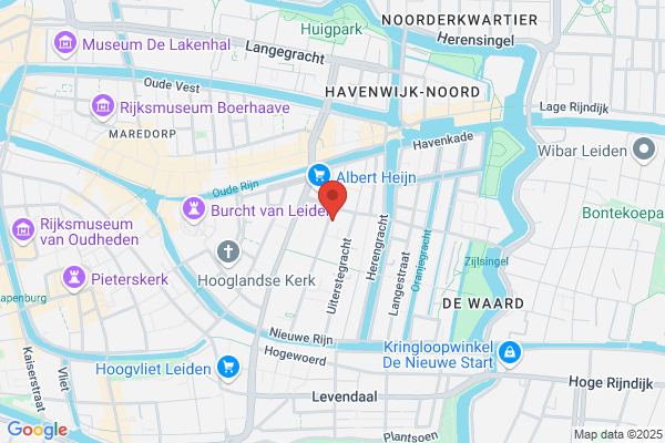 Sleutelstad Bv