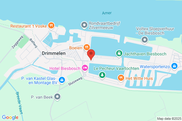 Sterkenburg