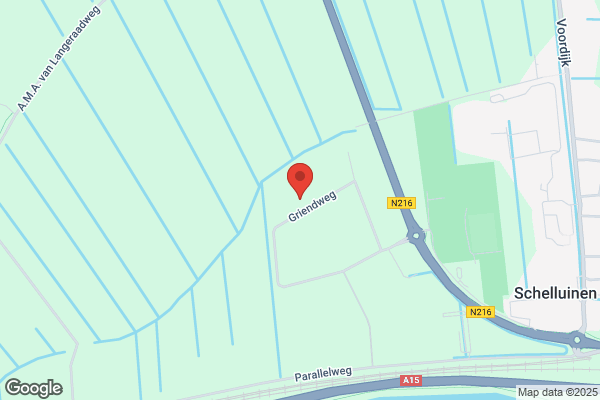 Transport Rien Boom & Zoon Bv