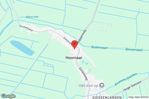 Wonink Warmte Vof