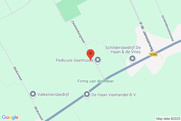 Begrafenis- en Crematievereniging De Laatste Eer