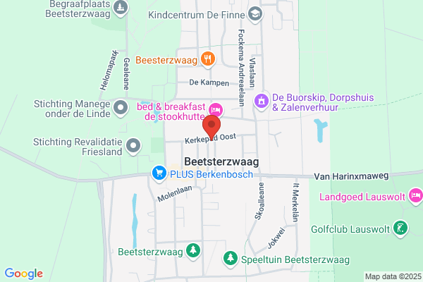 Autorijschool M Boek