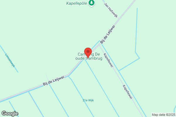 Boer, W De