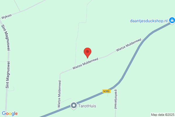 Bouma Bv