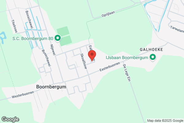 Kapsalon Roelie
