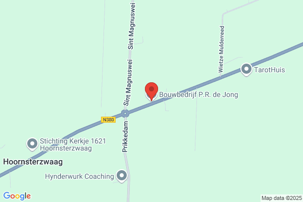 L.B. De Jong