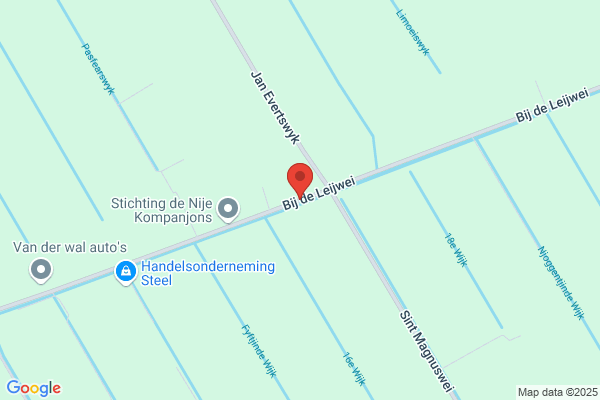 Ockels Geoprodukten