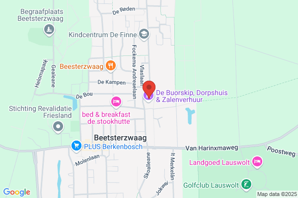 Openbare Bibliotheek