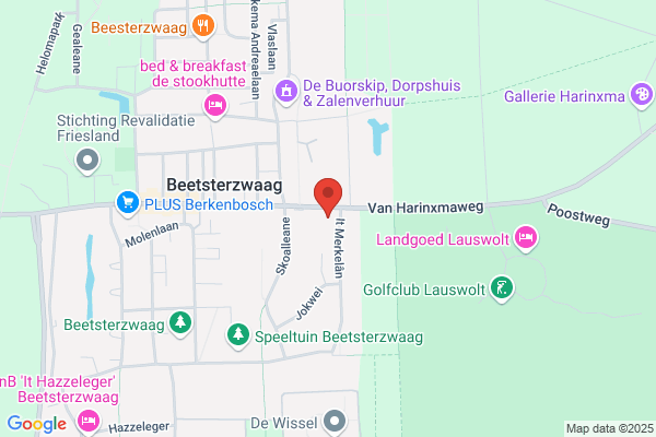 Psychotherapie Praktijk