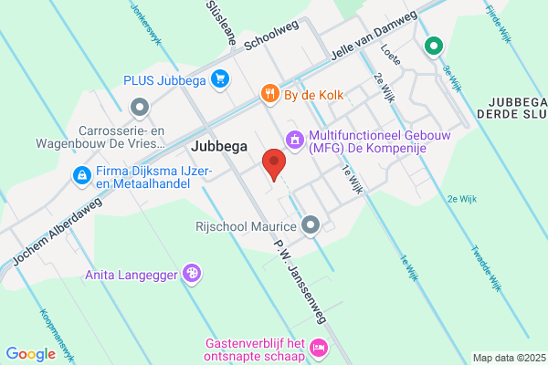 Rapieko Koeriersdiensten